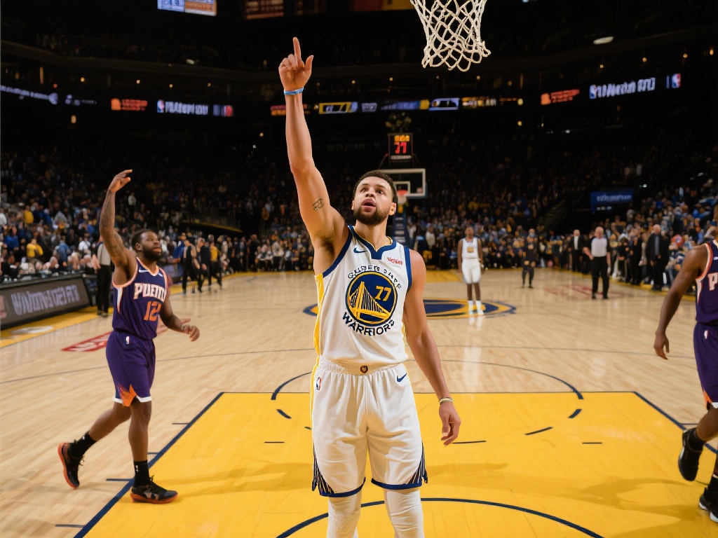 却能多次撕 却能多次撕