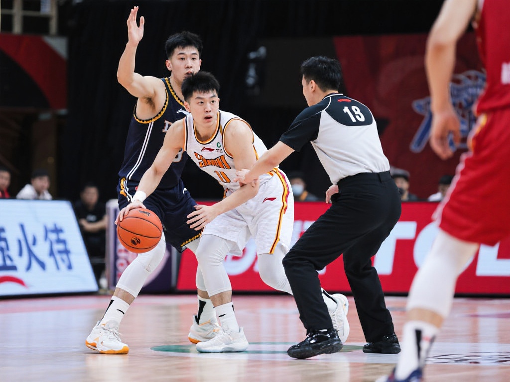 以迅速补位 以迅速补位