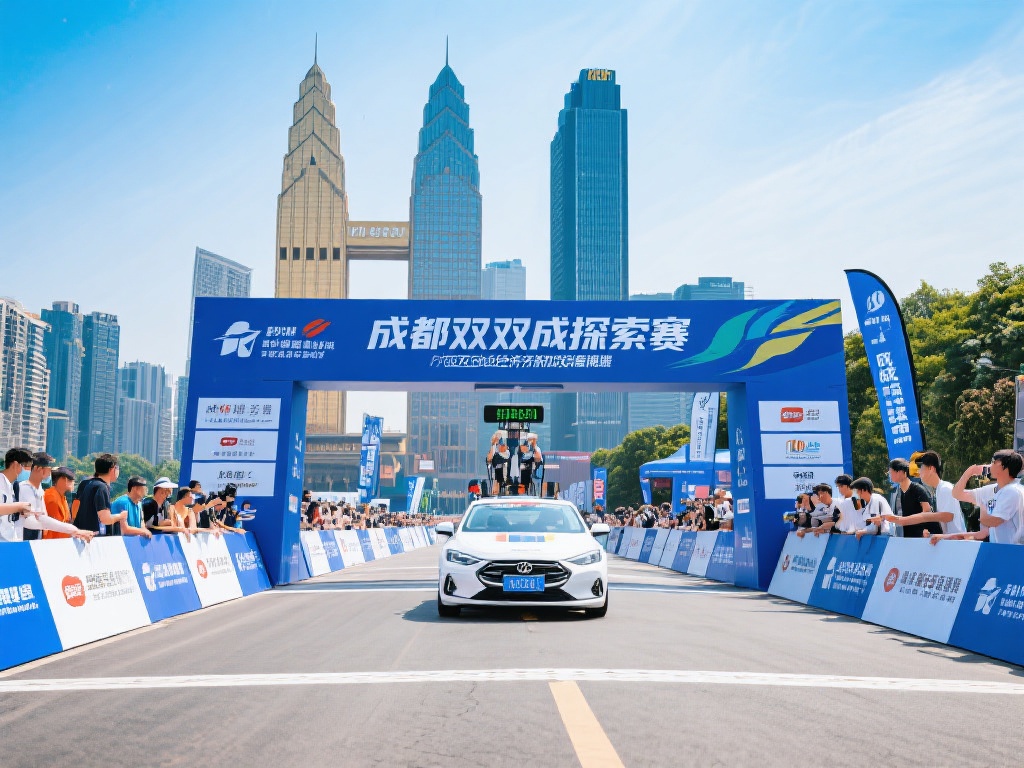 西汉姆联 西汉姆联