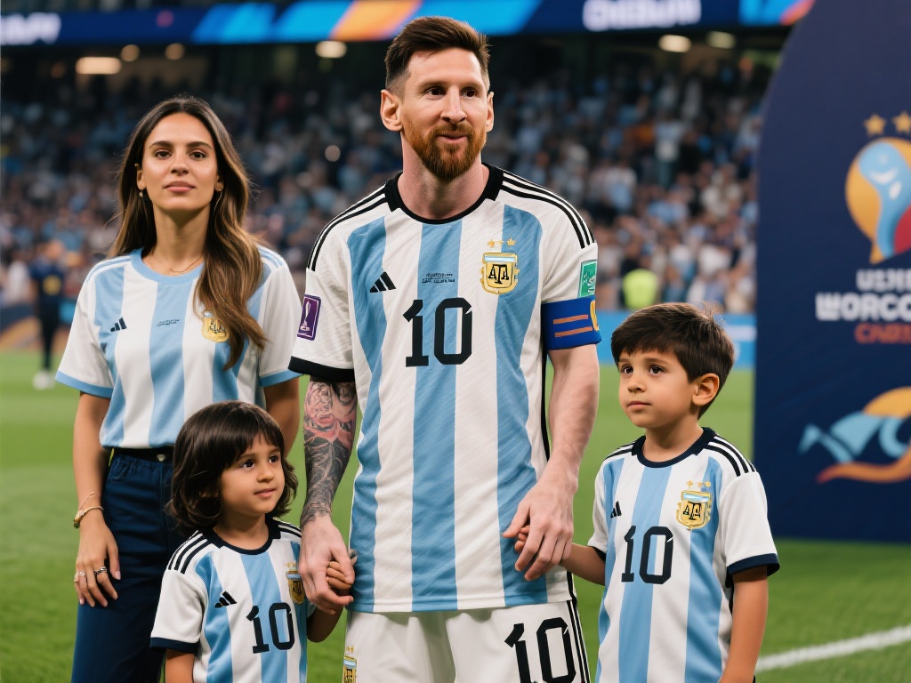 而会变成一 而会变成一