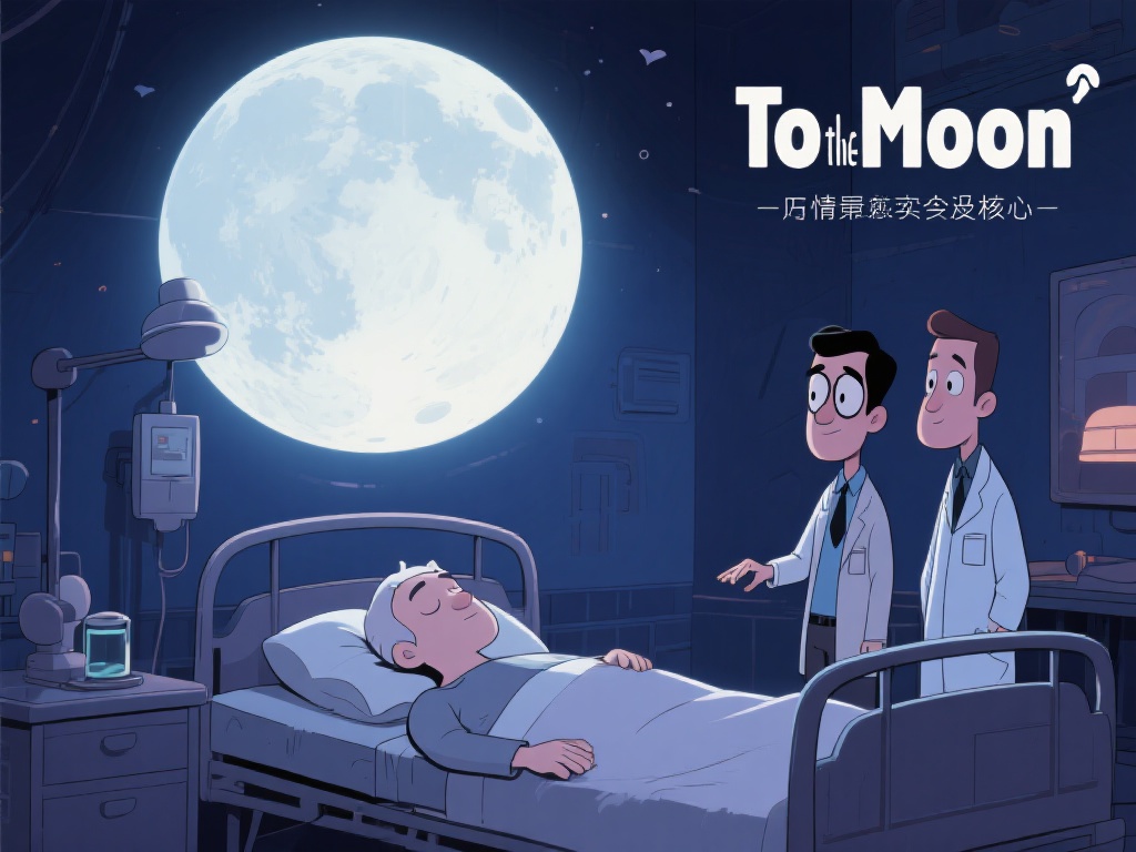 耐人寻味的 耐人寻味的