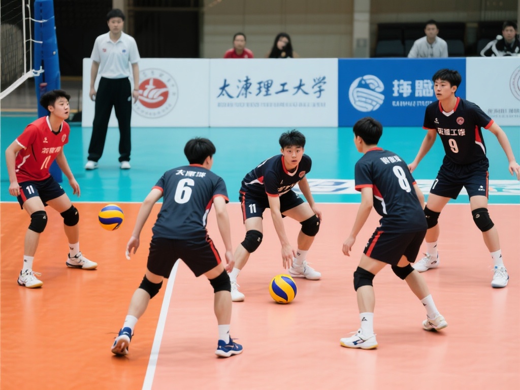 径与像尼克 径与像尼克