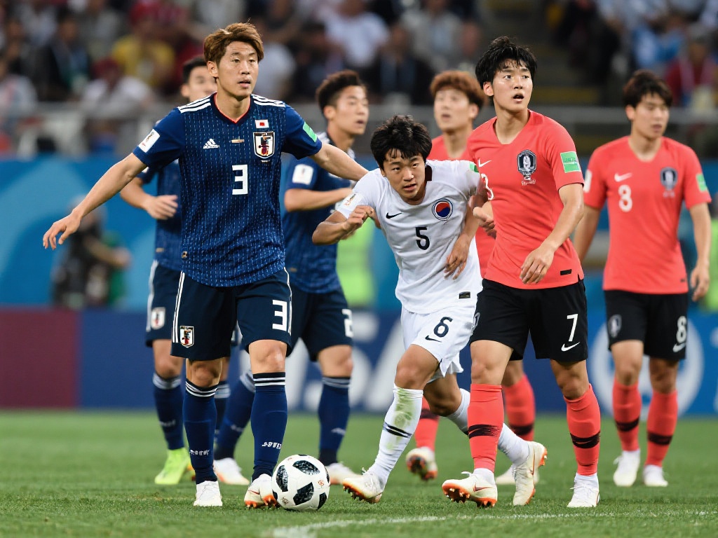 并不只是一 并不只是一