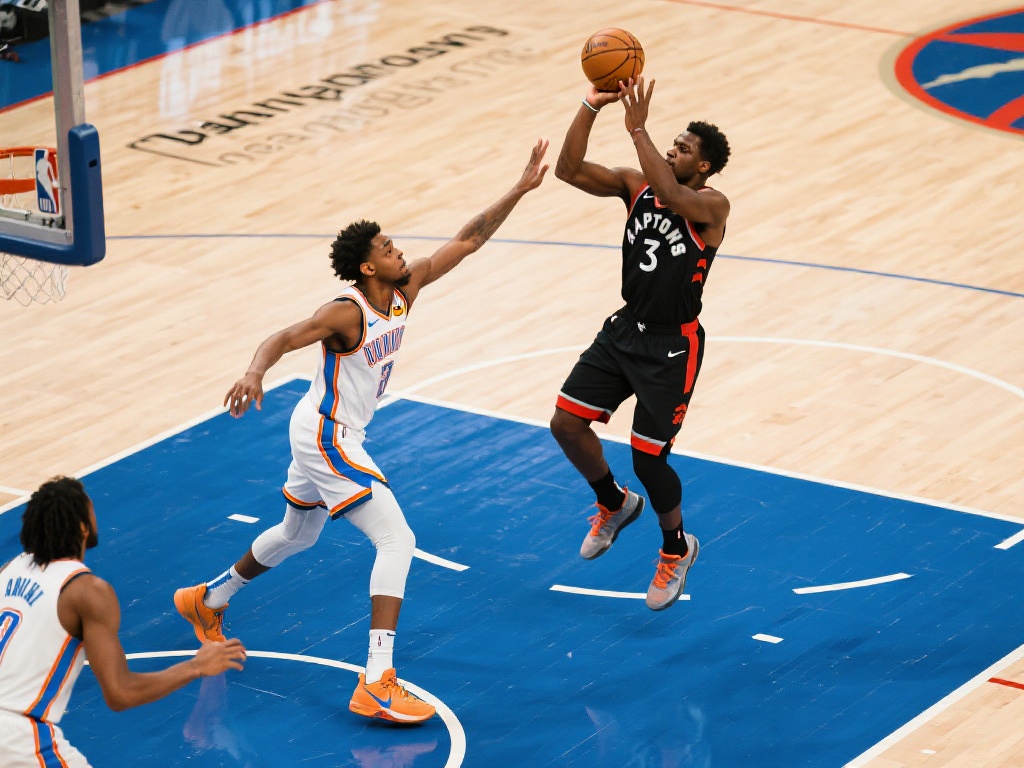 这种竞争状 这种竞争状