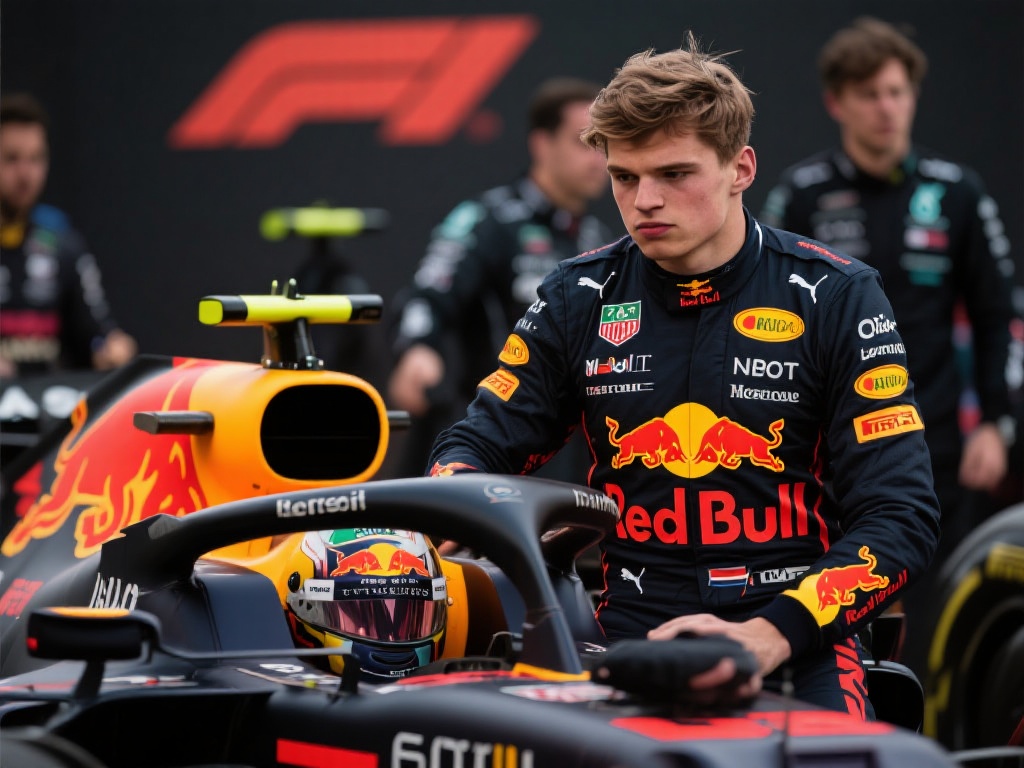 车辆的长处 车辆的长处