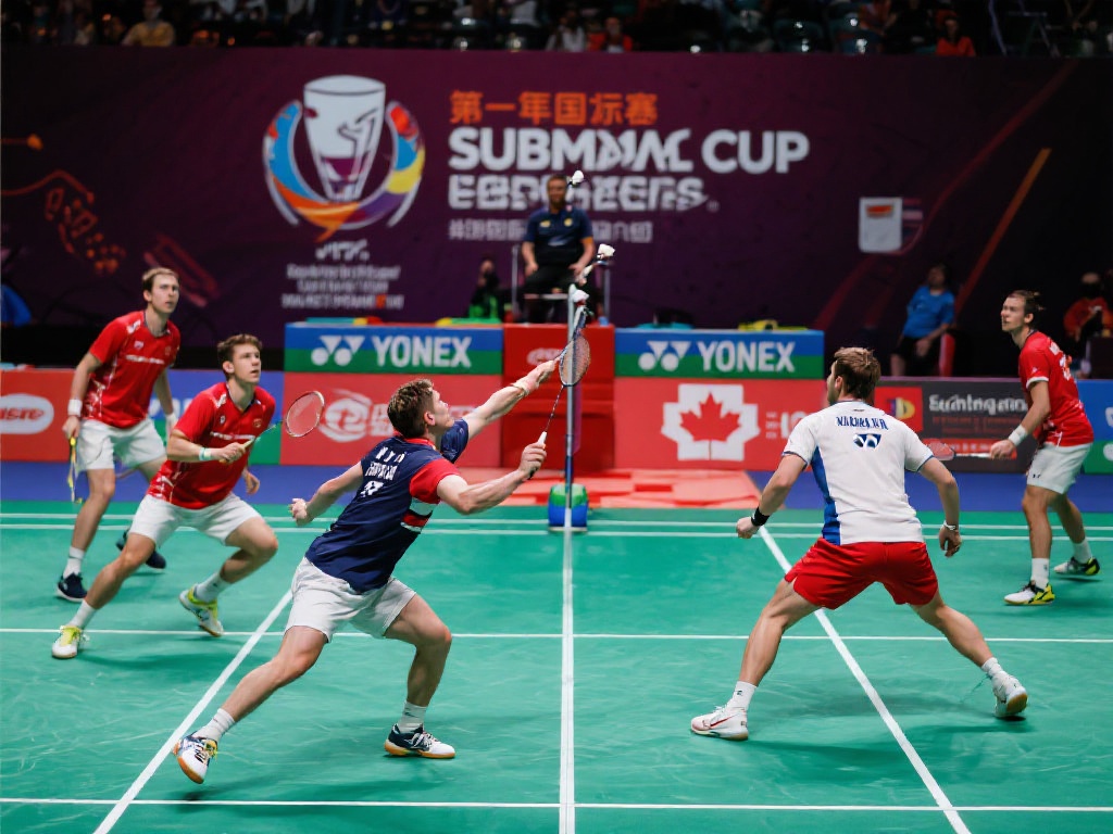 理层面崩线 理层面崩线