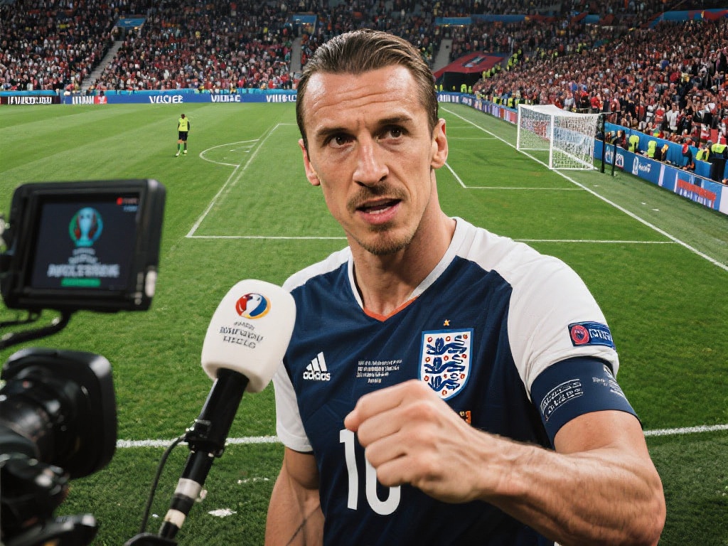 比分劣势 比分劣势