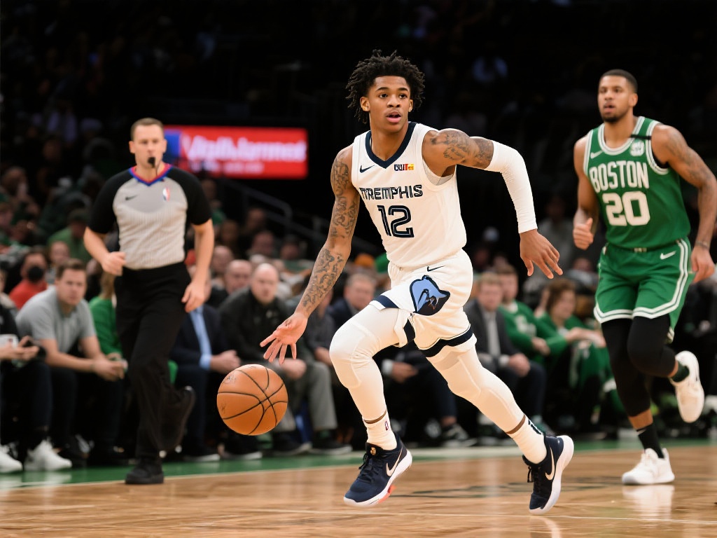 对抗和防守 对抗和防守