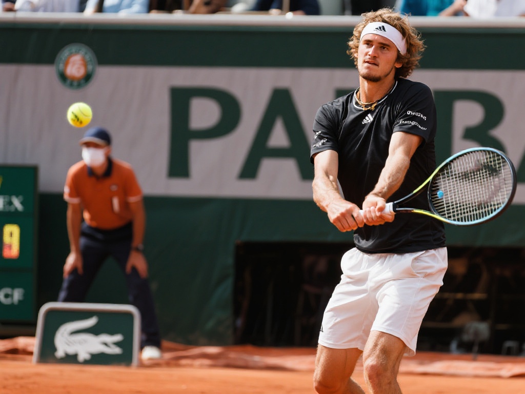 任何一次松 任何一次松