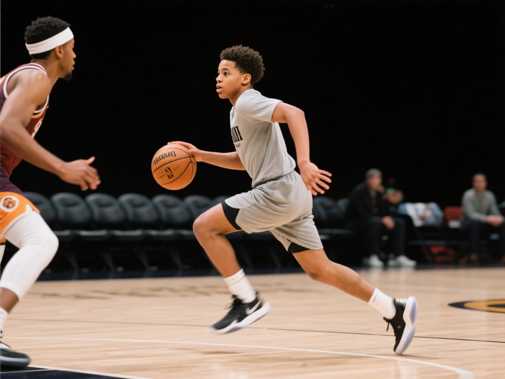 乌克兰通过 乌克兰通过