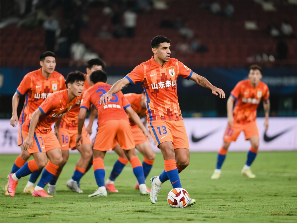 石宇奇的 石宇奇的