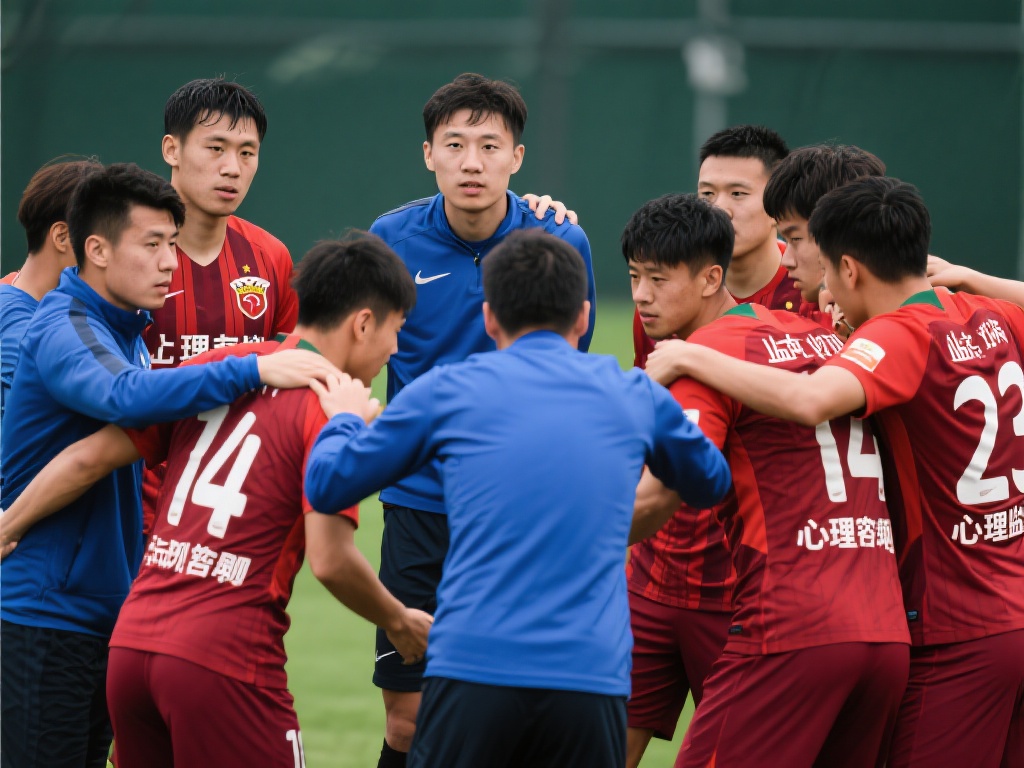 是高水平男 是高水平男