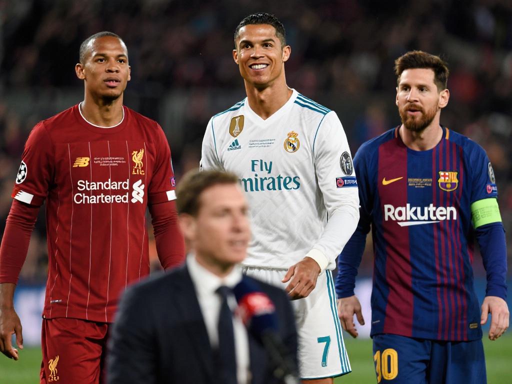 篮网新赛季 篮网新赛季