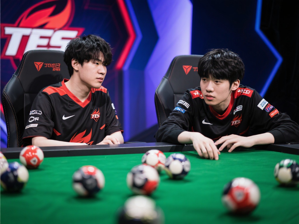 中的跑动意 中的跑动意