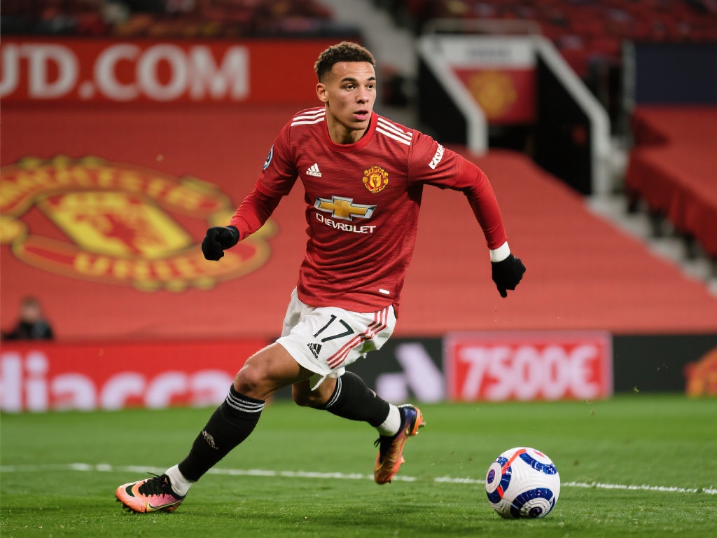 队的真实短 队的真实短