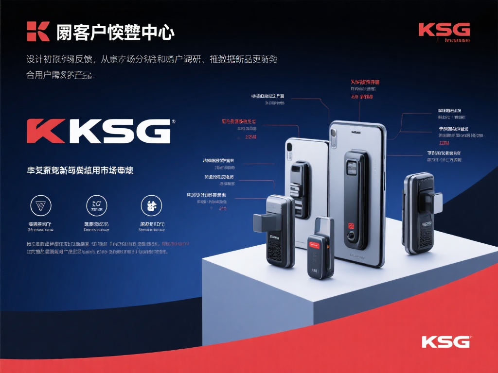 比赛进入最 比赛进入最