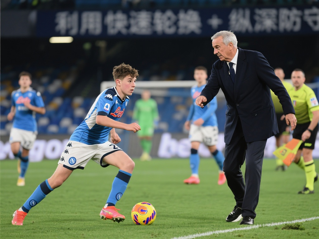 城雷霆突然 城雷霆突然