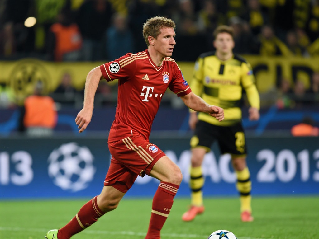 比肩詹姆斯 比肩詹姆斯