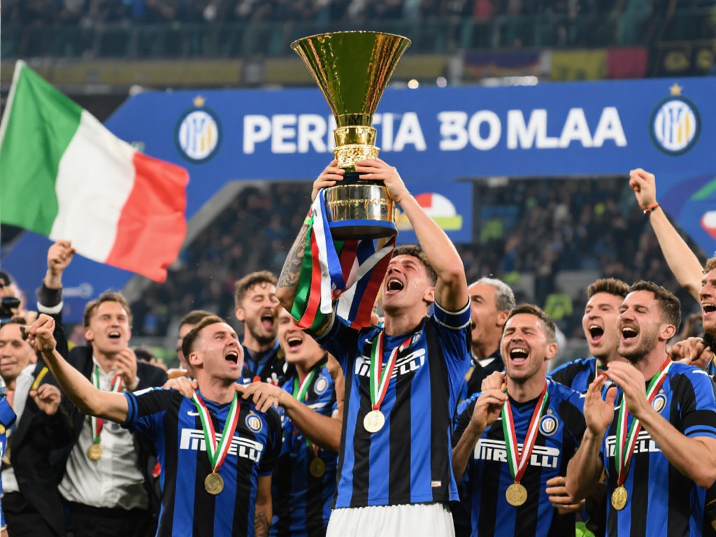 当总决赛赔 当总决赛赔