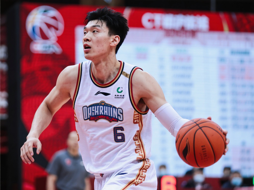 空间拉扯打 空间拉扯打