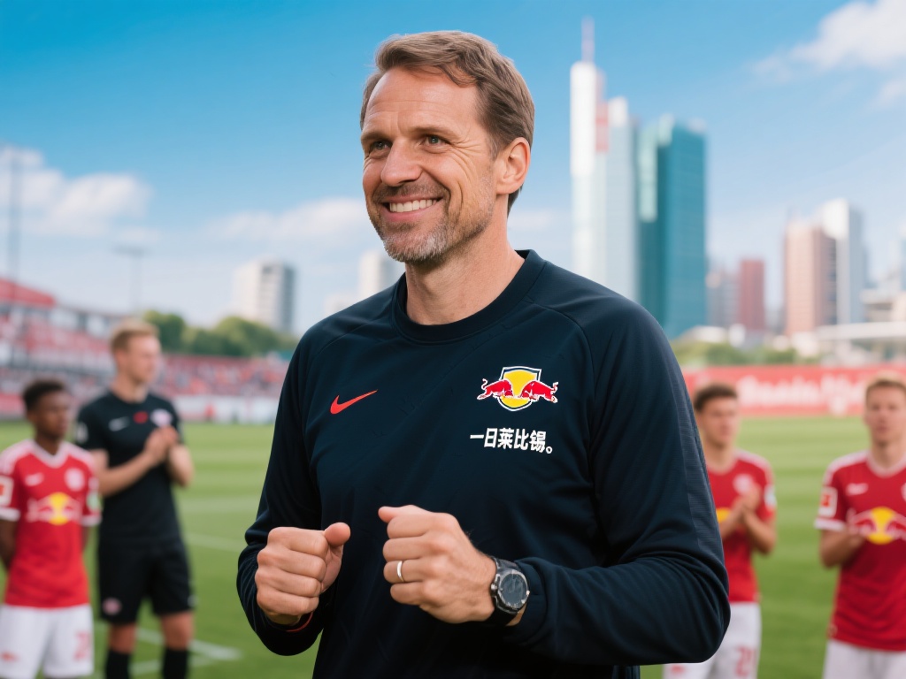 关键一步 关键一步