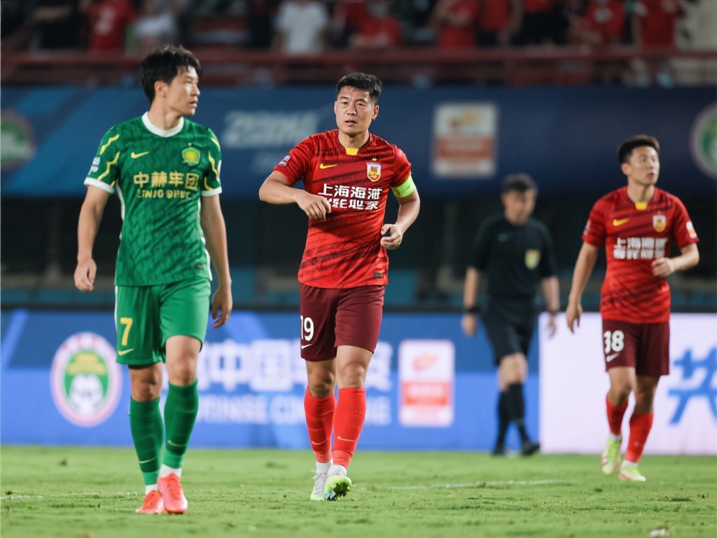 是简单的财 是简单的财