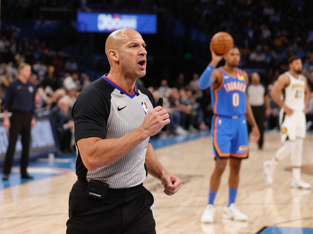 常在秋冬季 常在秋冬季