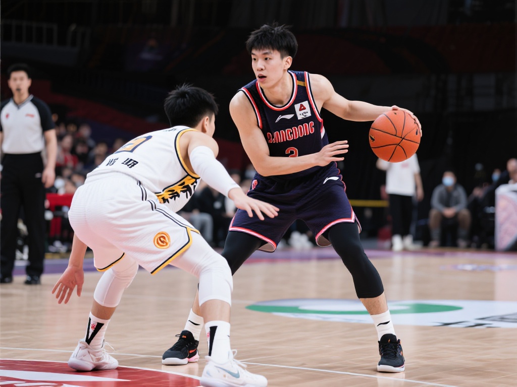 再细看一些 再细看一些