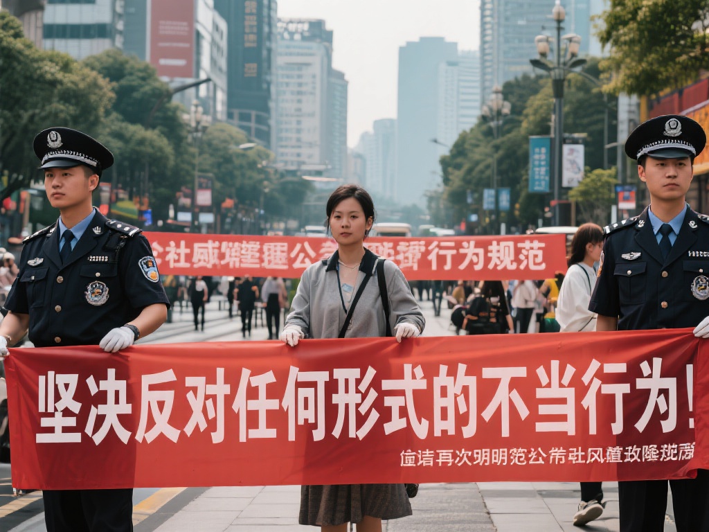 如全场大小 如全场大小