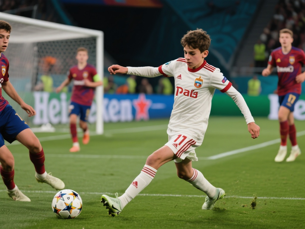 逐步核实注 逐步核实注