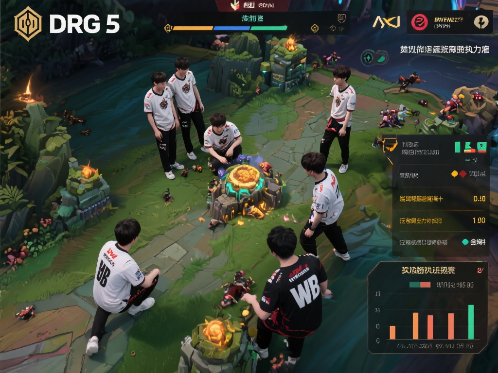 杯买球入口 杯买球入口