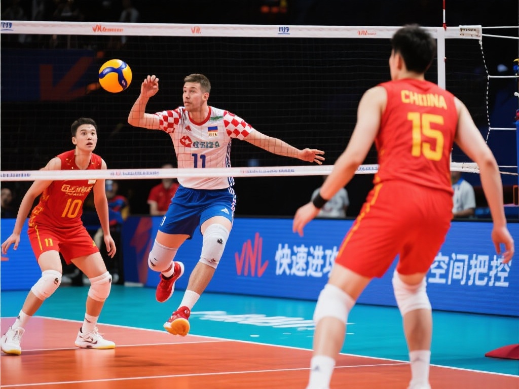 留主要比例 留主要比例