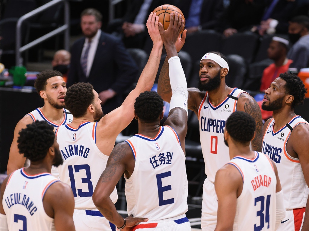 迷信超高赔 迷信超高赔