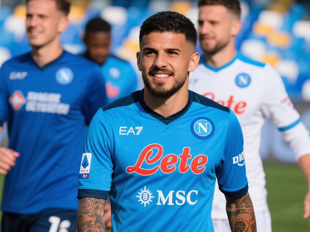 定热门的集 定热门的集