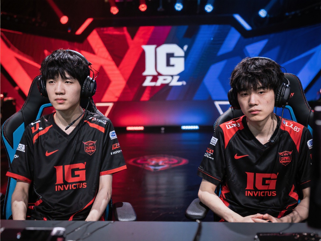 苹果全站世 苹果全站世