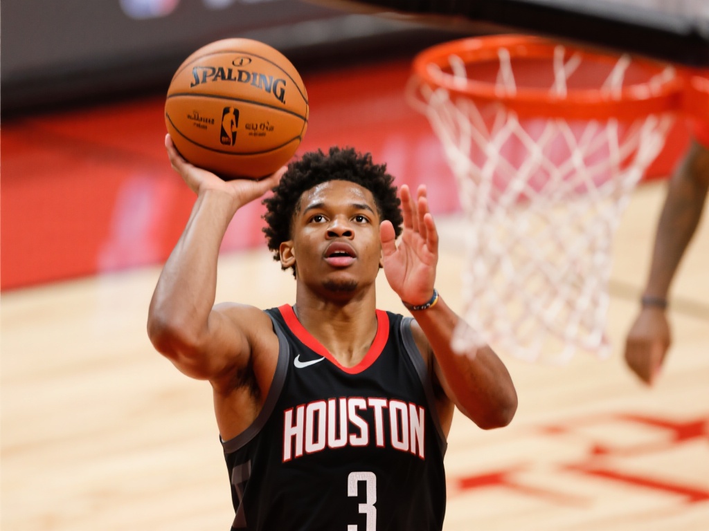 费体育内容 费体育内容