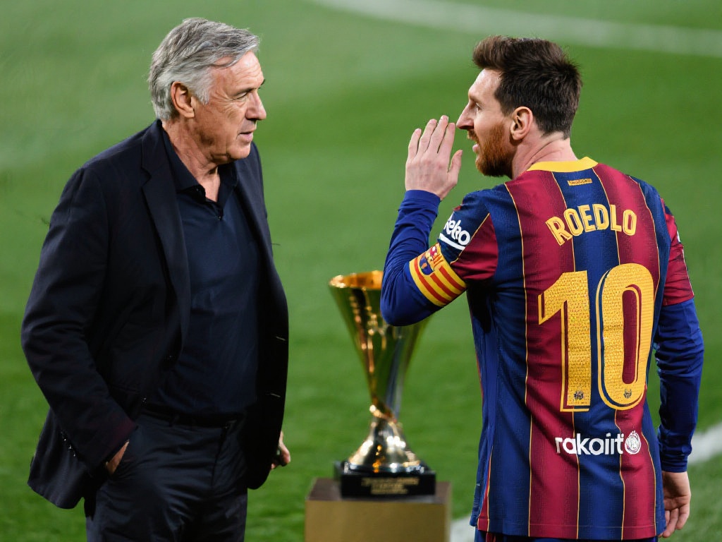 显高于对手 显高于对手