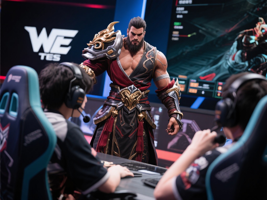 性判断的根 性判断的根