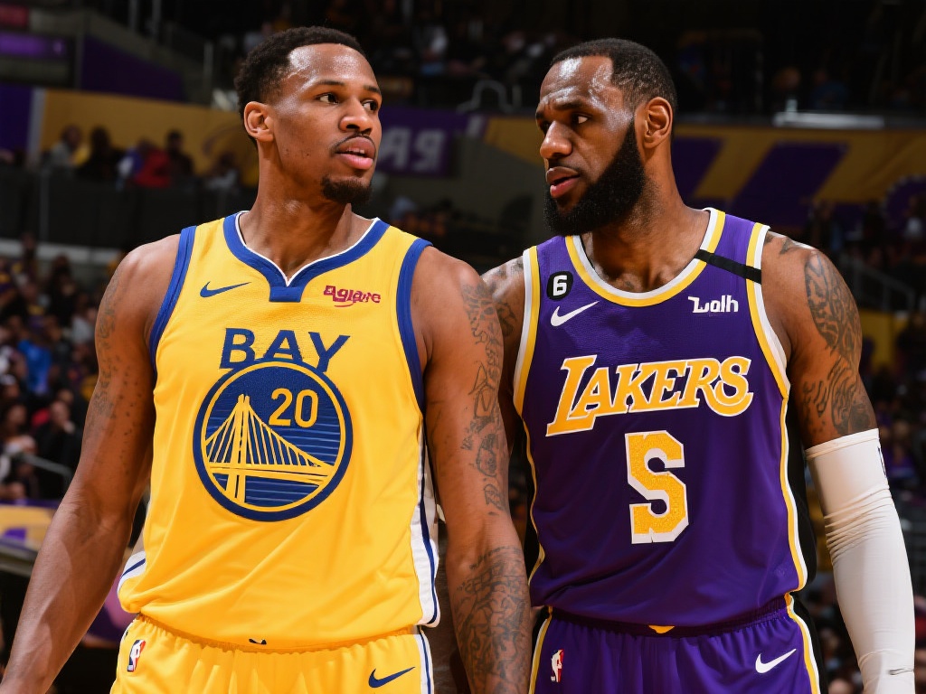 但在上述分 但在上述分