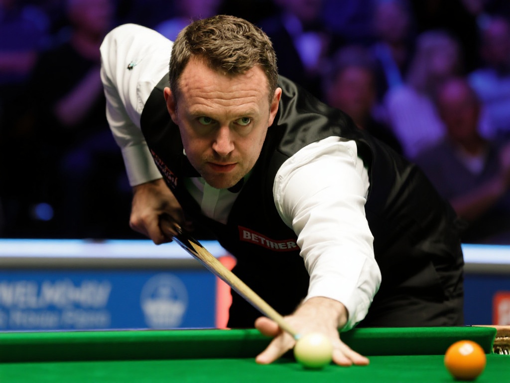 你可以刻意 你可以刻意