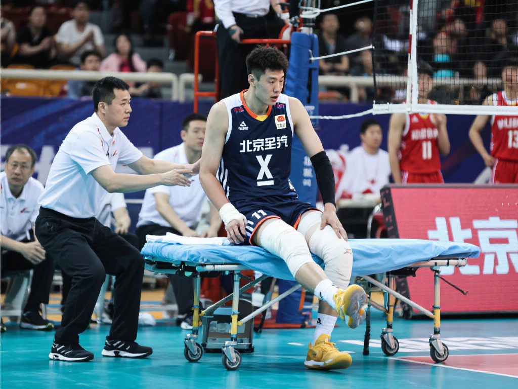 提供实况情 提供实况情