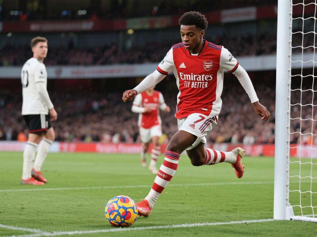 址推荐方案 址推荐方案