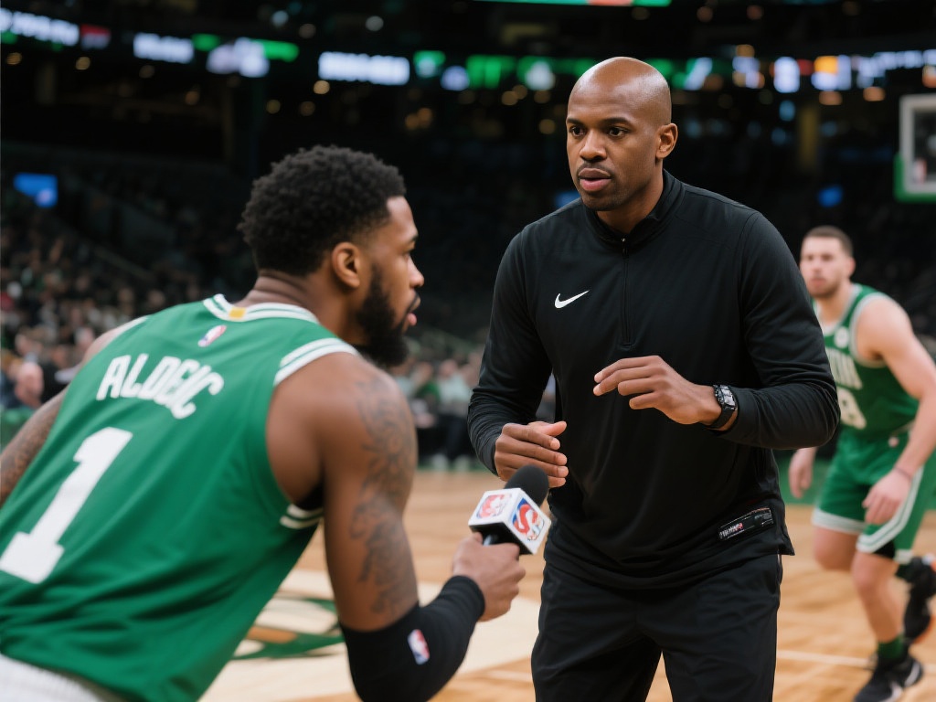 定自己的预 定自己的预