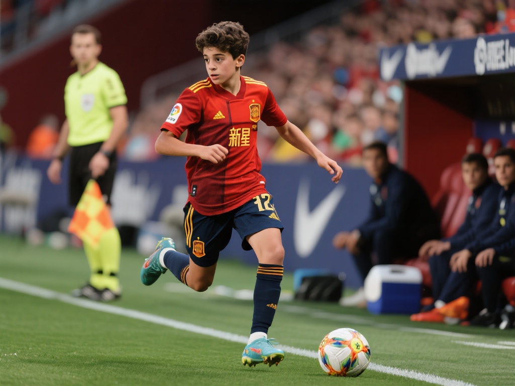 相对集中的 相对集中的