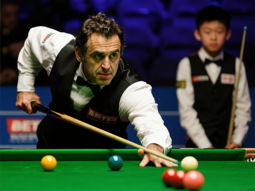 生了改变 生了改变