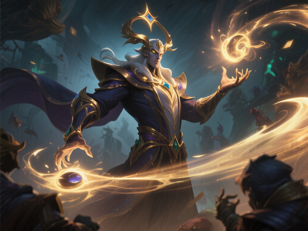 初赔显示A 初赔显示A