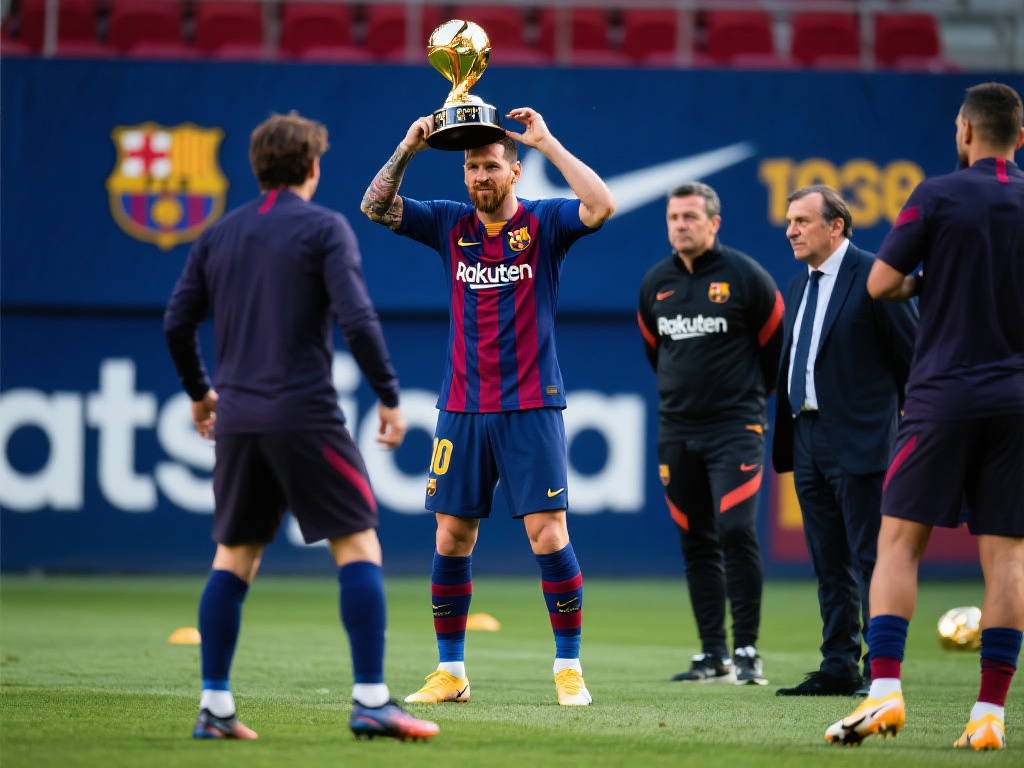 互动设计也 互动设计也