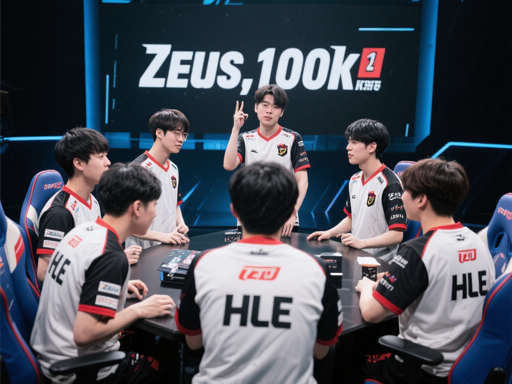 几个部分 几个部分