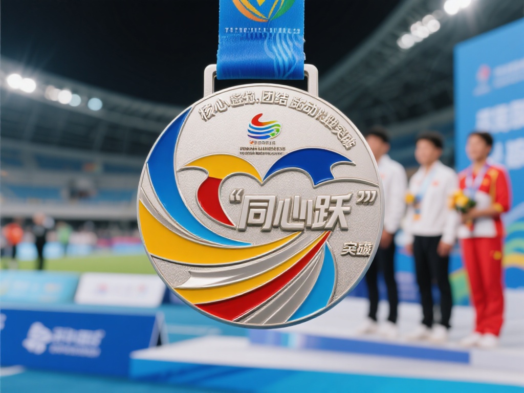 从哪里下 从哪里下