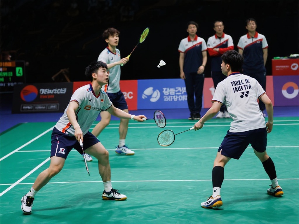 免费下载世 免费下载世